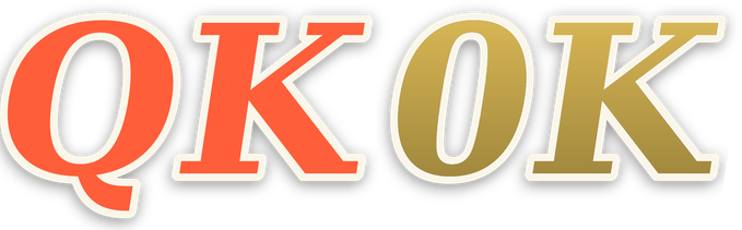 qk0k