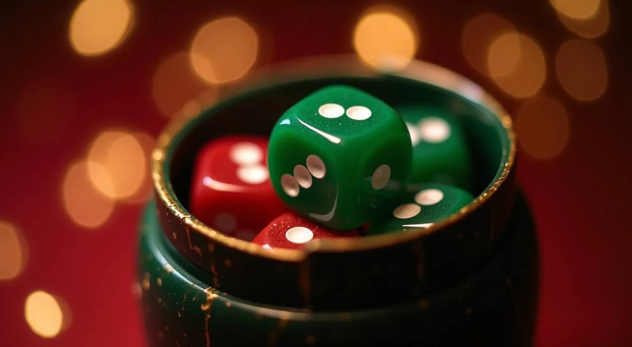 Teen Patti Mania